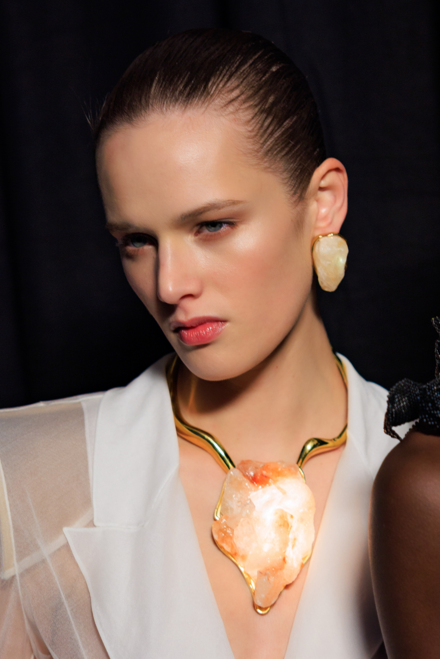 Schiaparelli 2026 İlkbahar/Yaz