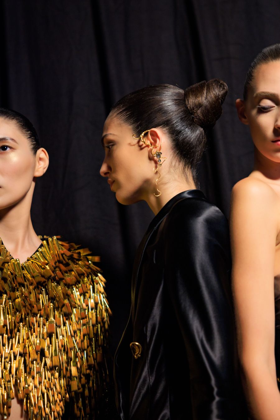 Schiaparelli 2026 İlkbahar/Yaz