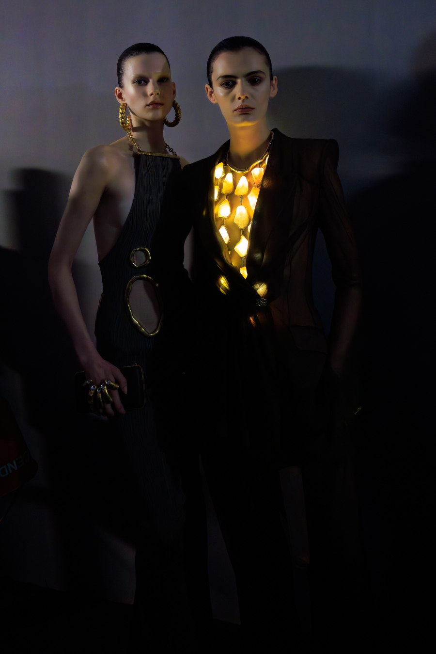 Schiaparelli 2026 İlkbahar/Yaz