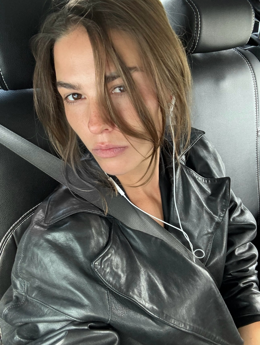 Fotoğraf: @sophiaroe