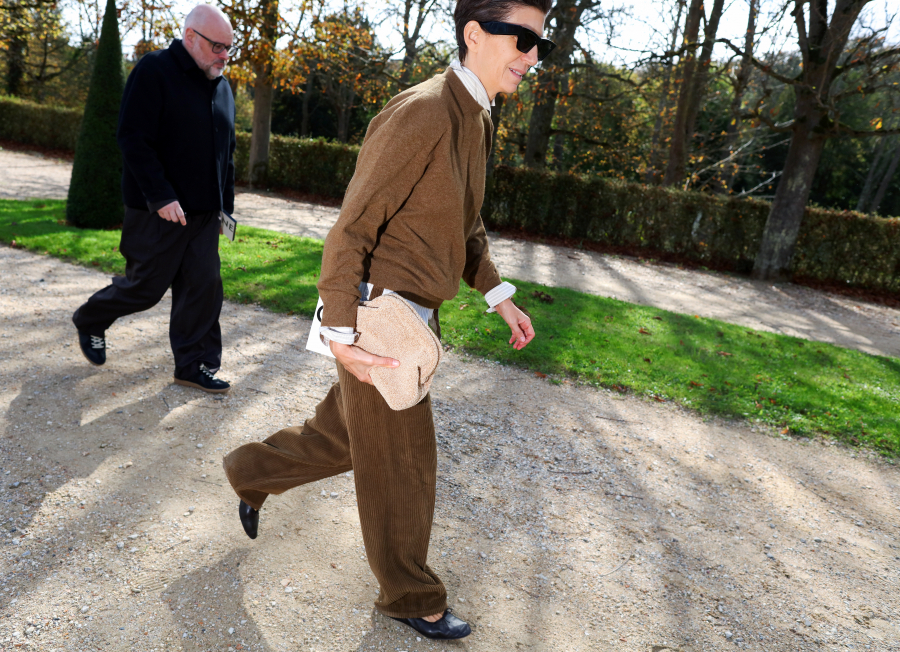 Fotoğraf: Phil Oh