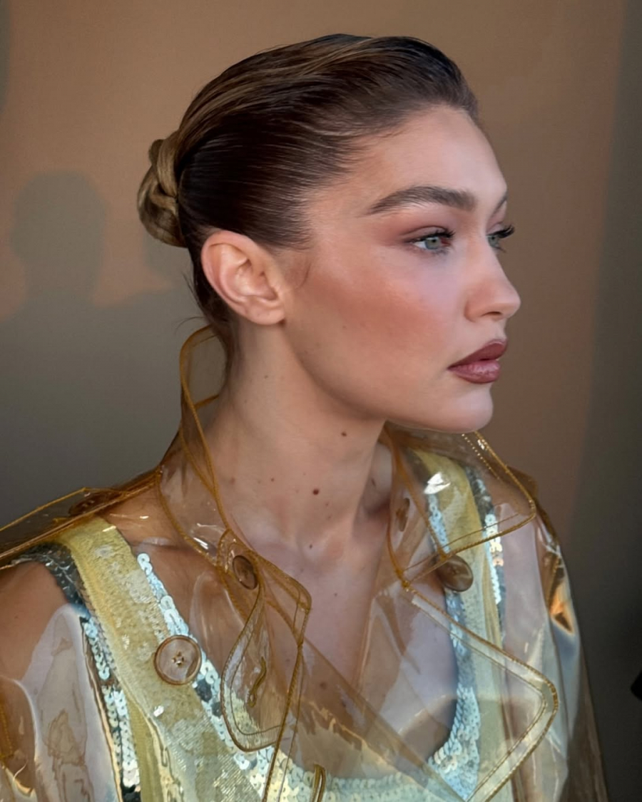 Fotoğraf: @dimitrishair