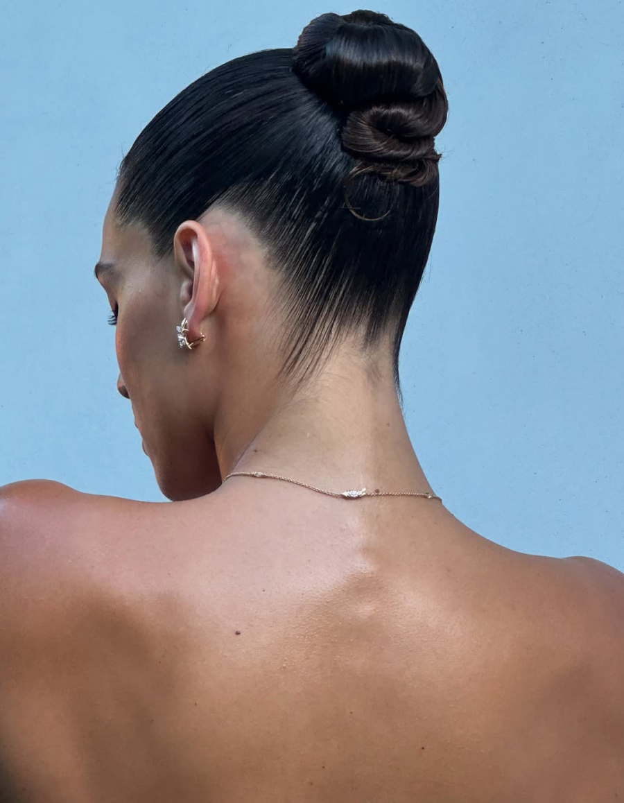 Fotoğraf: @hairinel