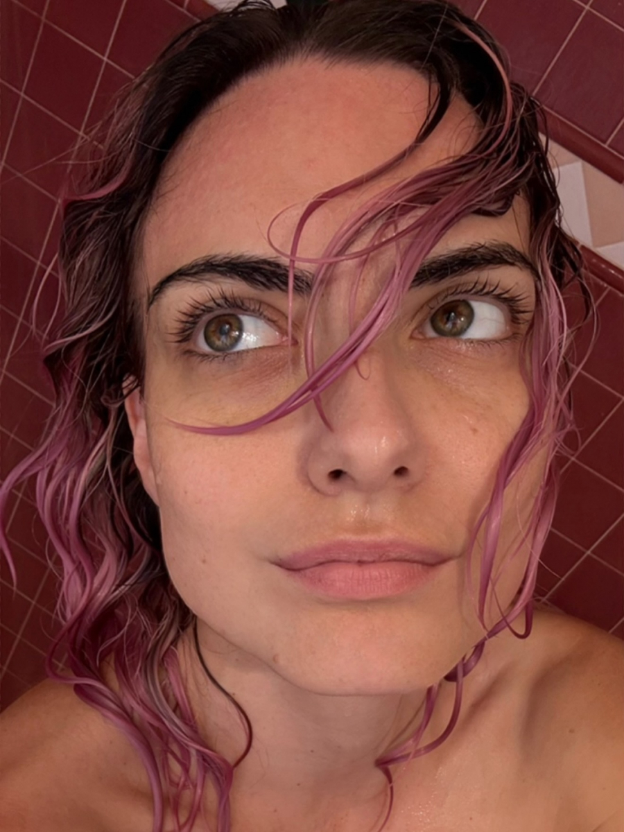 Fotoğraf: @madmaven