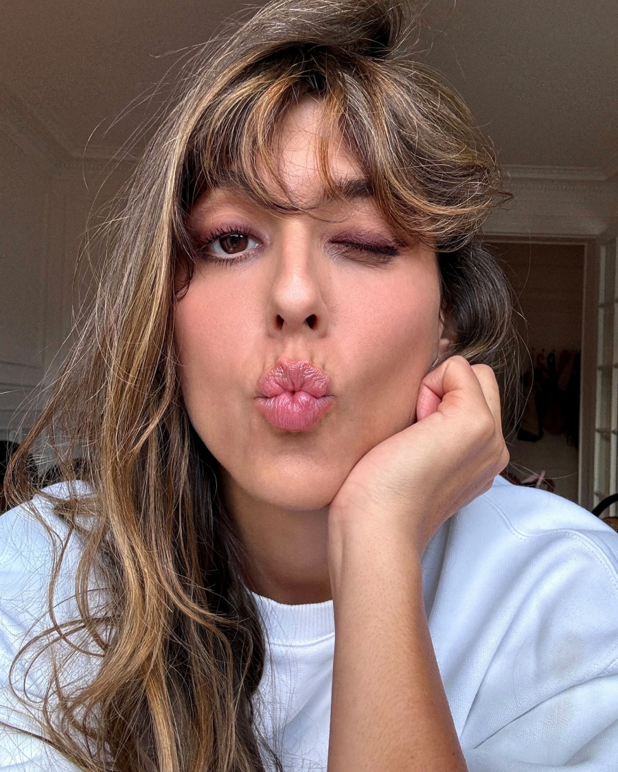 Fotoğraf: @violette_fr