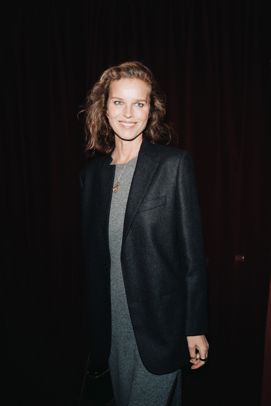 Eva Herzigova, Fotoğraf: 71
