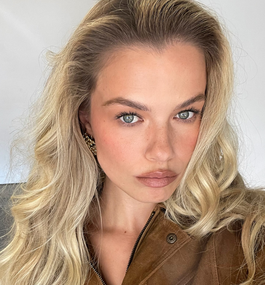 Fotoğraf: @haileyclauson