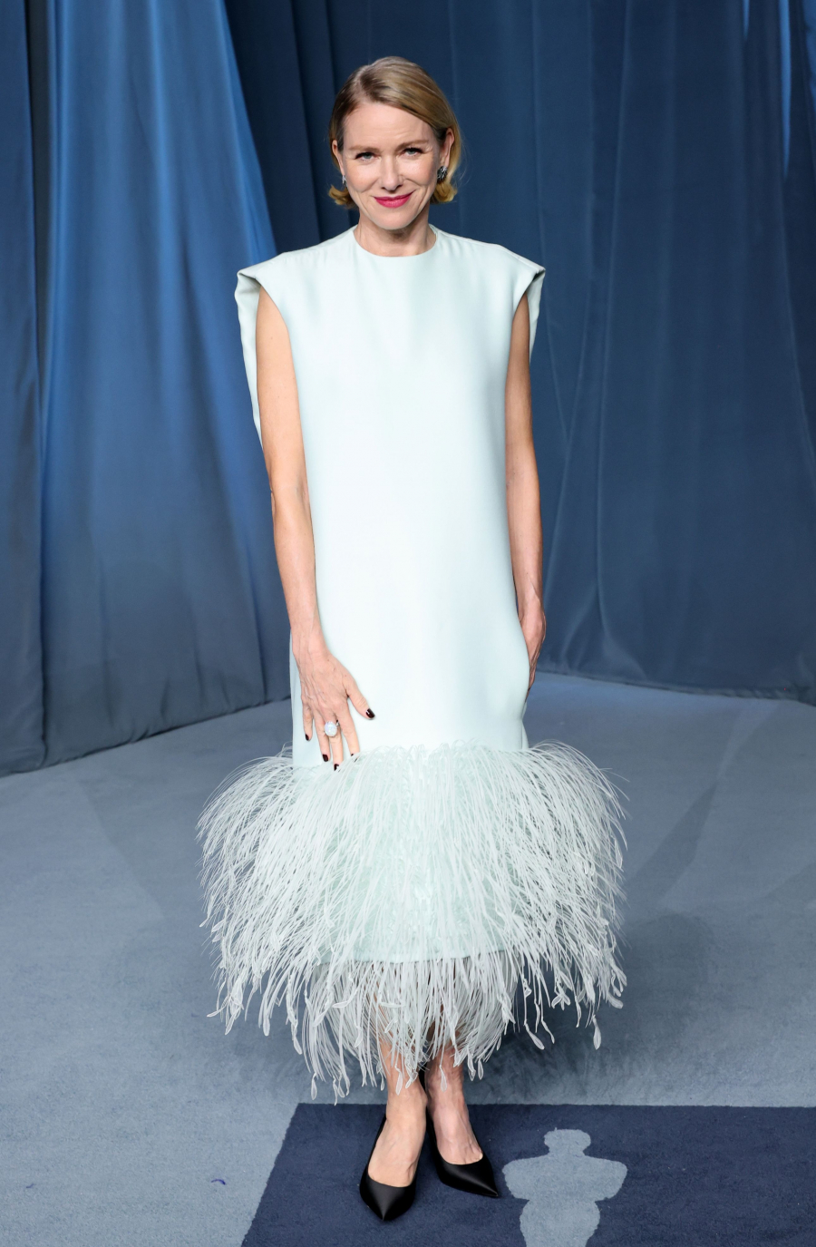 Naomi Watts, Balenciaga