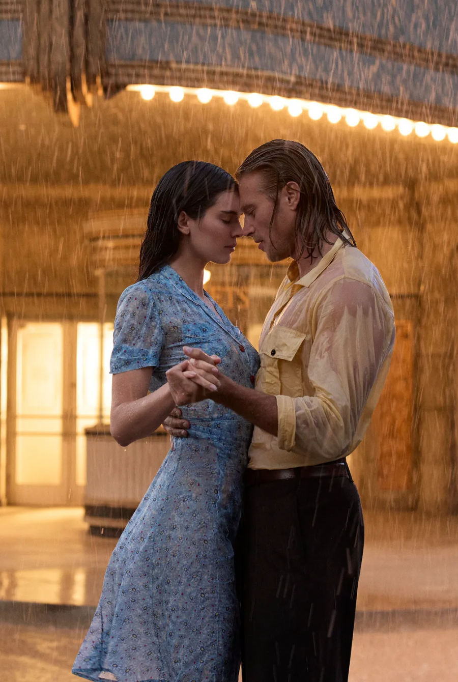 Vogue World 2025: Hollywood Hakkında Bilmeniz Gereken Her Şey