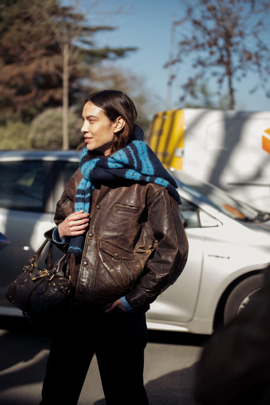 Bu Yıl İkinci El Piyasasında En Çok Aranan 12 Lüks Çanta Bu Yıl İkinci El Piyasasında En Çok Aranan 12 Lüks Çanta