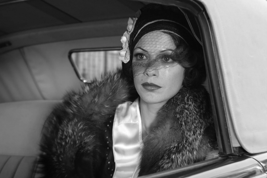 2011, The Artist,©Weinstein Company/Courtesy Everett Collection/ Tasarımcı: Mark Bridges