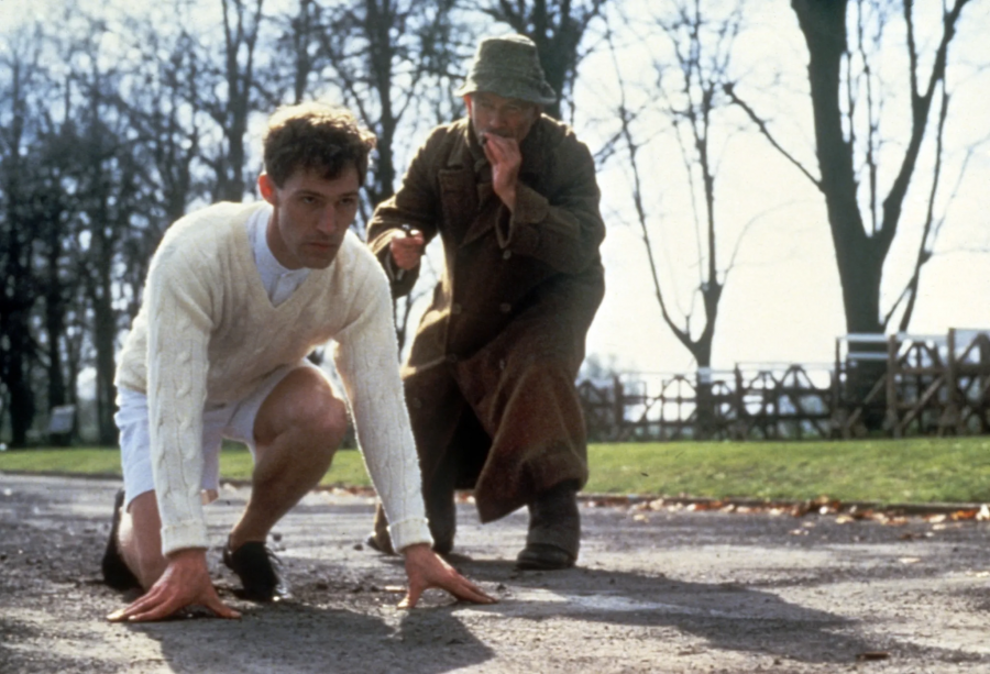 1981, Chariots of Fire, ©20thCentFox/Courtesy Everett Collection/ Tasarımcı: Milena Canonero
