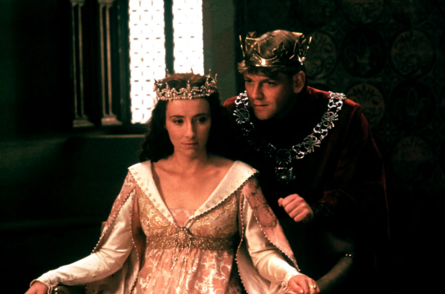 1989, Henry V, ©Hallmark Entertainment/Courtesy Everett Collection/ Tasarımcı: Phyllis Dalton