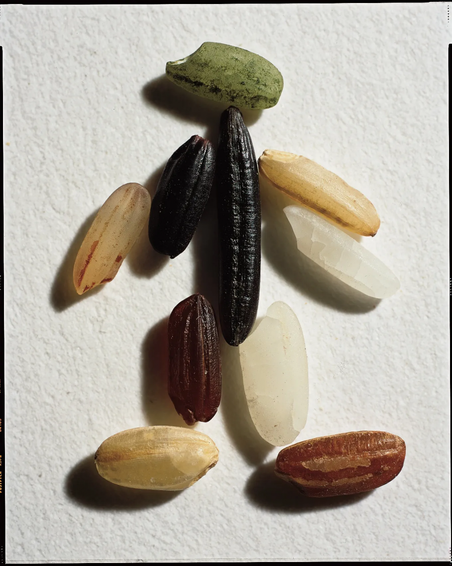 Magnezyum Eksikliğini Gösteren 5 Belirti Magnezyum Eksikliğini Gösteren 5 Belirti