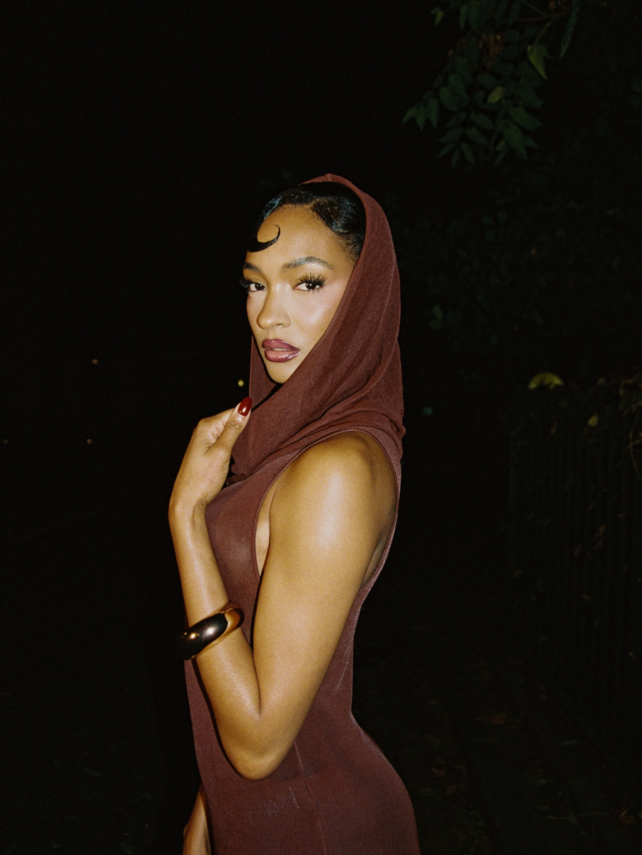 Fotoğraf: @jourdandunn