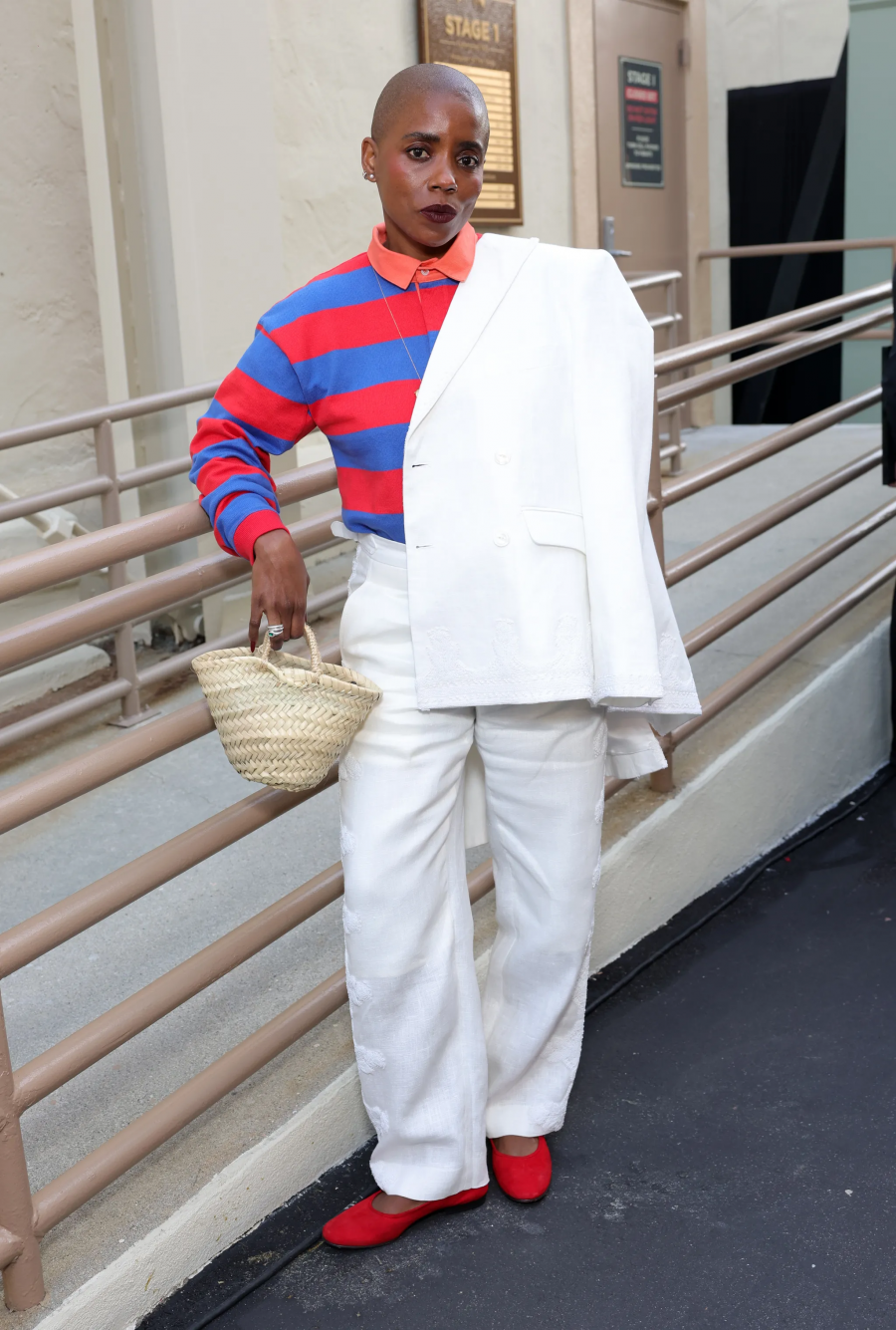 Janicza Bravo