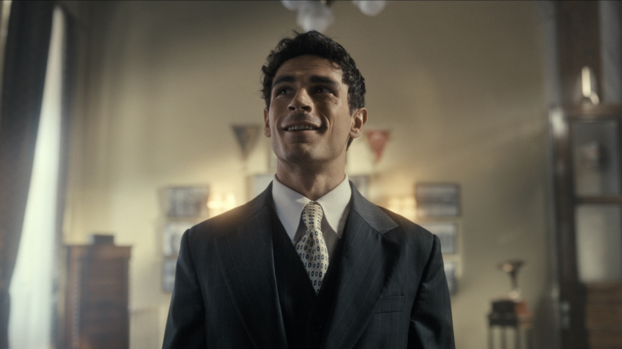 Kasım Ayında Neler İzleyeceğiz?