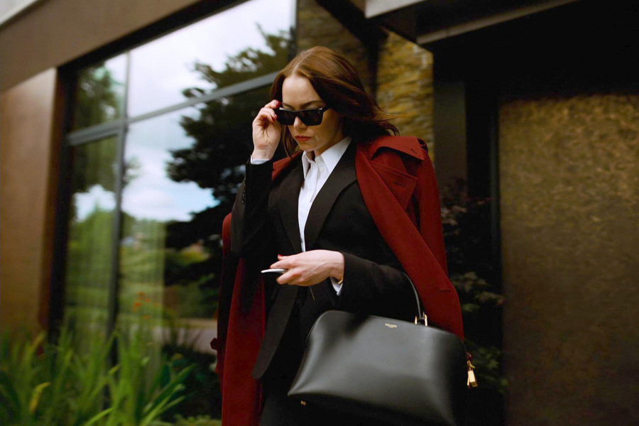 Hafta Sonu Ne İzlesek? Hafta Sonu Ne İzlesek?