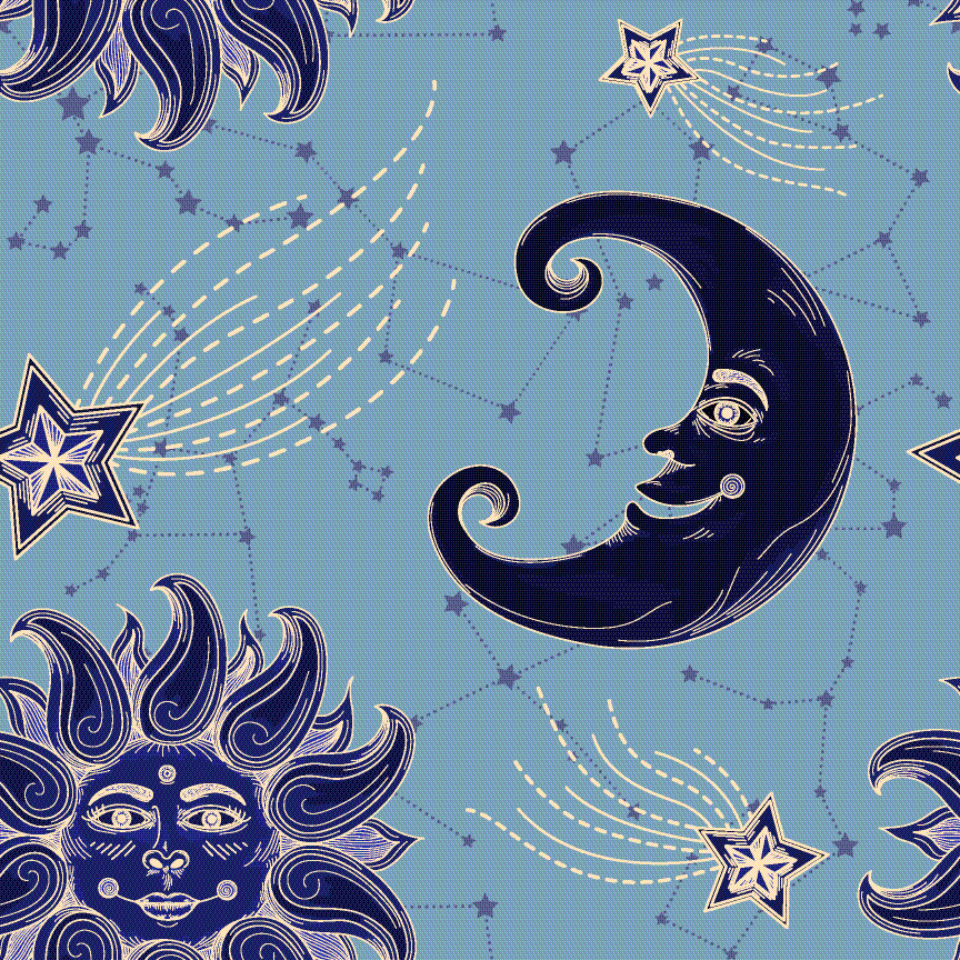 Kasım Ayı Burç Yorumları - 2025 Kasım Ayı Burç Yorumları - 2025