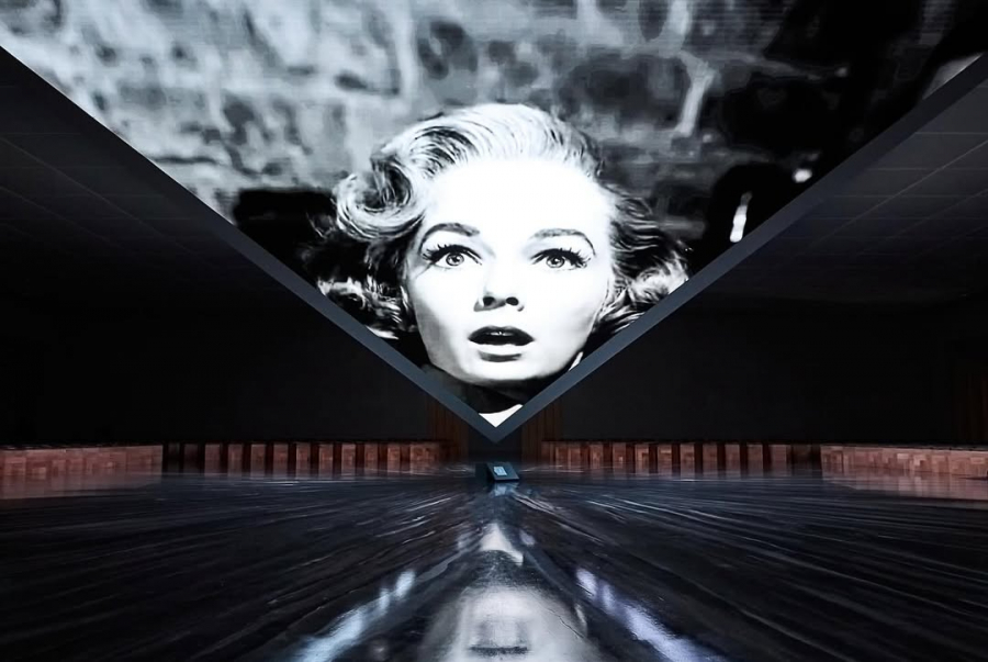 Dior 2026 İlkbahar/Yaz