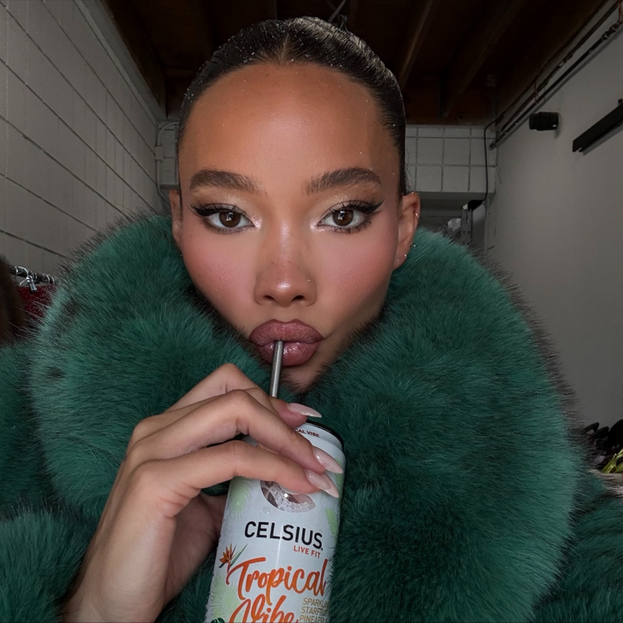 Fotoğraf: @ashley_moore_