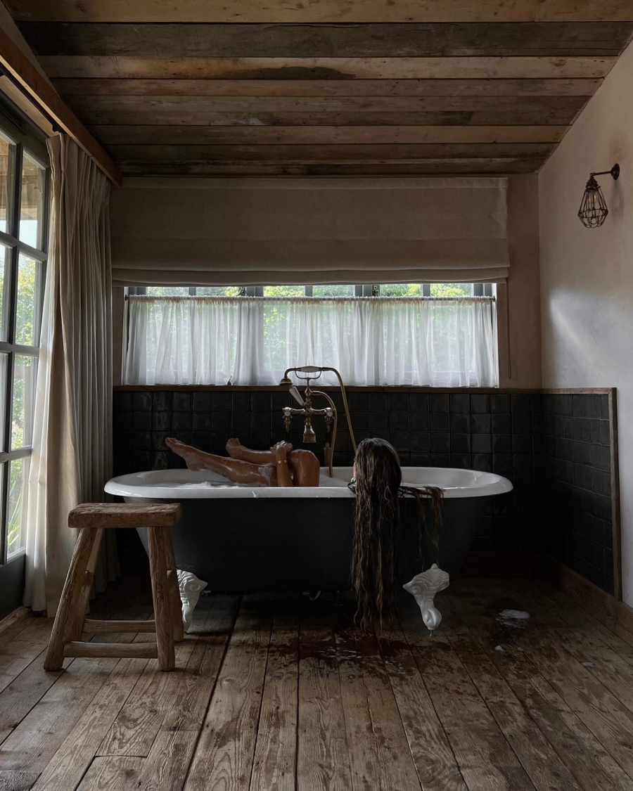 Fotoğraf:@hannaschonberg