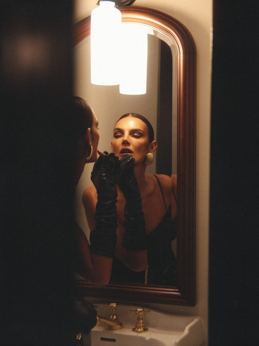 Fotoğraf:@tezza.barton