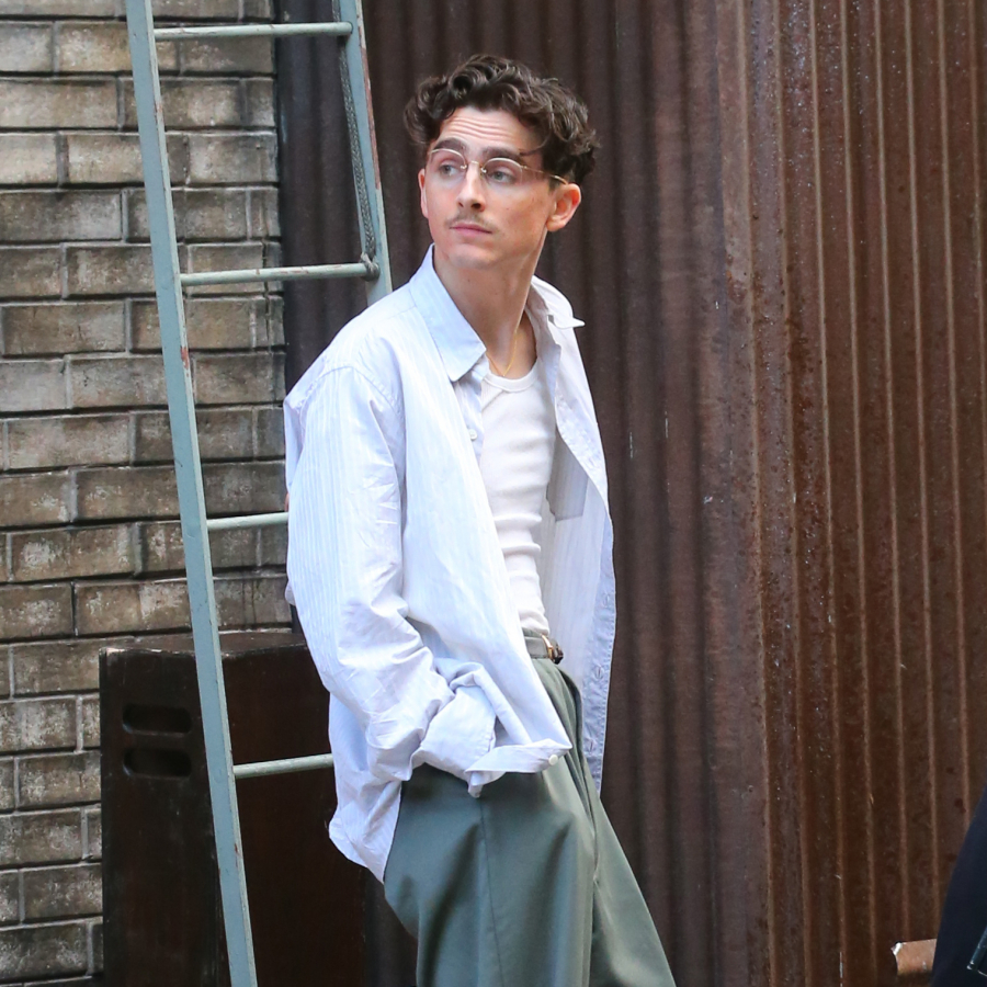 2026 Oscar Ödülleri’nde Kazanması Beklenen Filmler