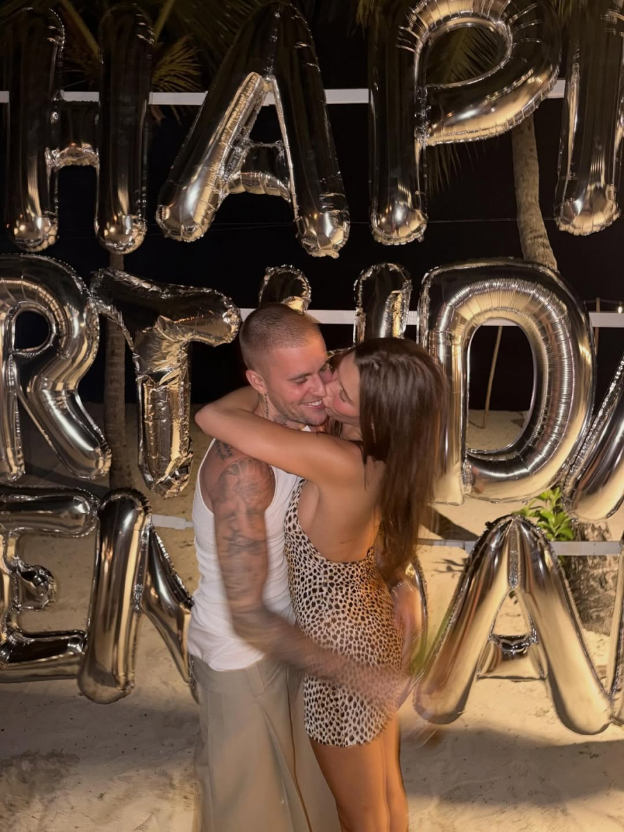 İlk Buluşmada 90 Dakika Kuralı