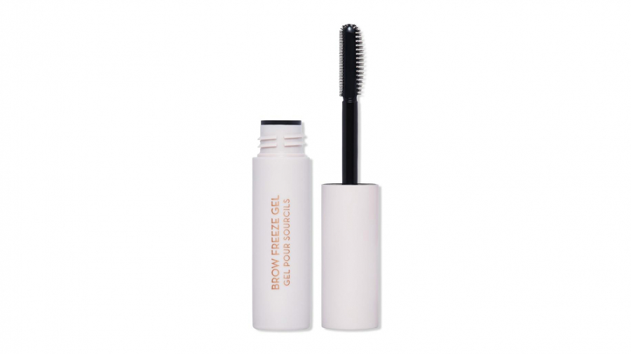 Anastasia Beverly Hills Brow Freeze Gel