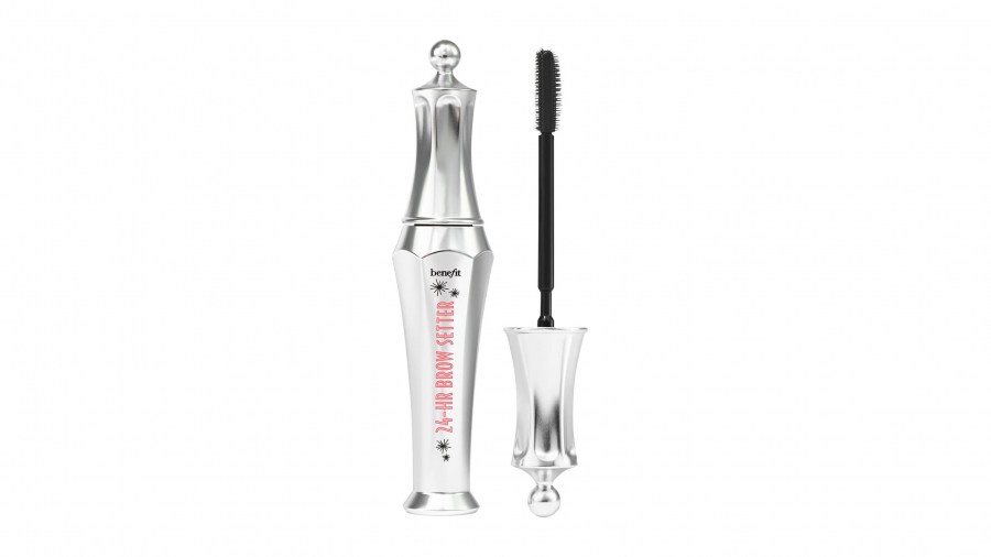 Benefit Cosmetics 24-HR Brow Setter