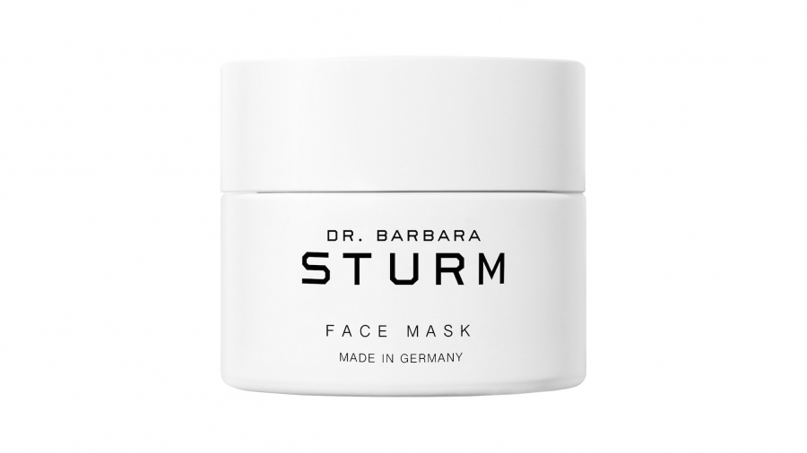 Dr. Barbara Sturm Face Mask