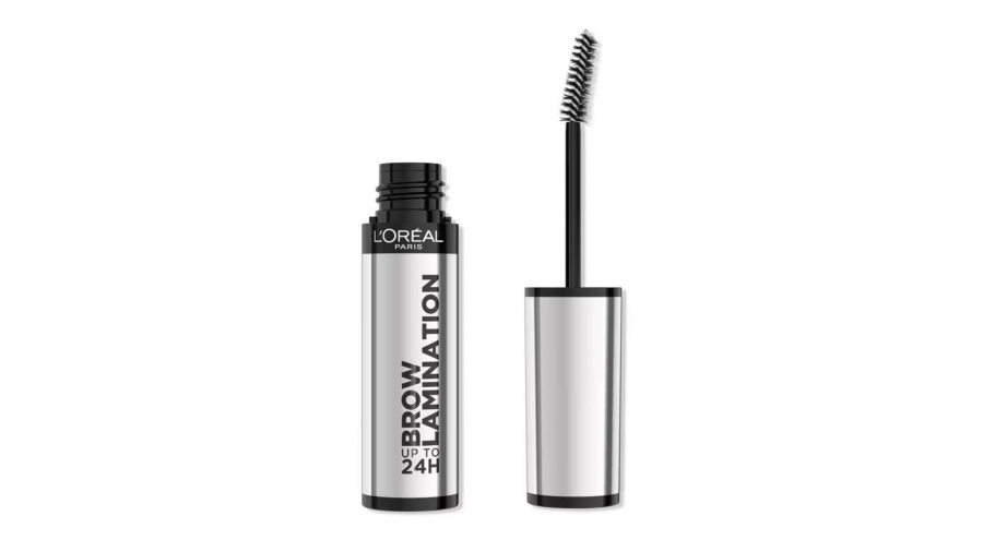L'Oréal Paris Infaillible 24h Brow Lamination Mascara