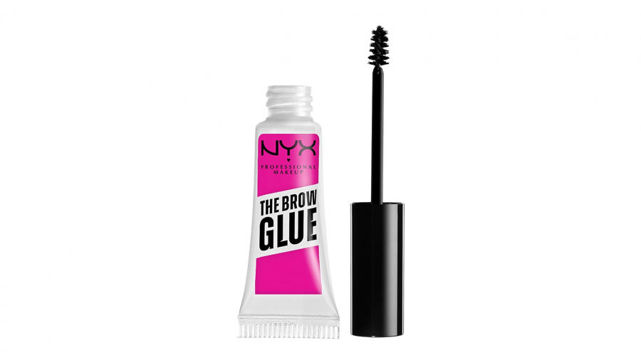 Nyx Brow Glue