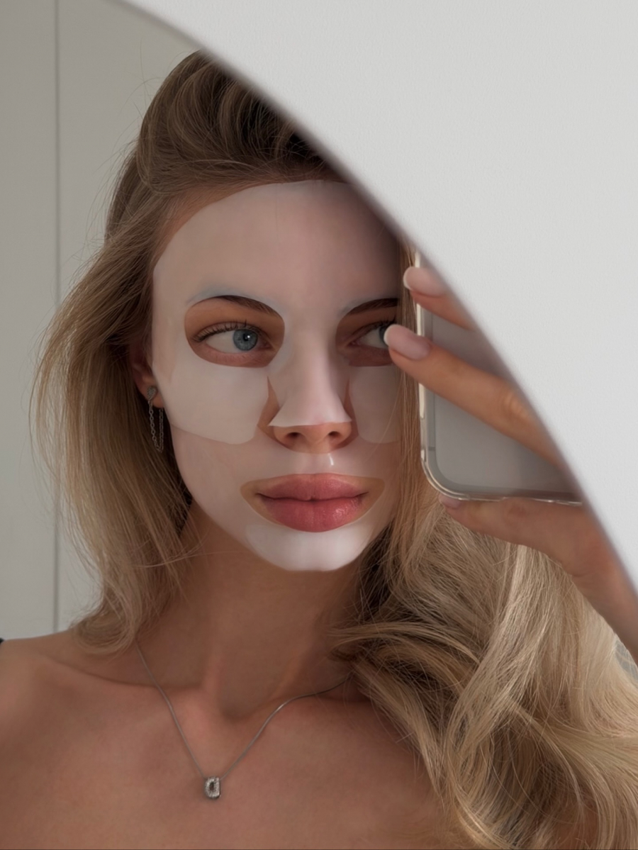 Fotoğraf: @daaaaariiiaa