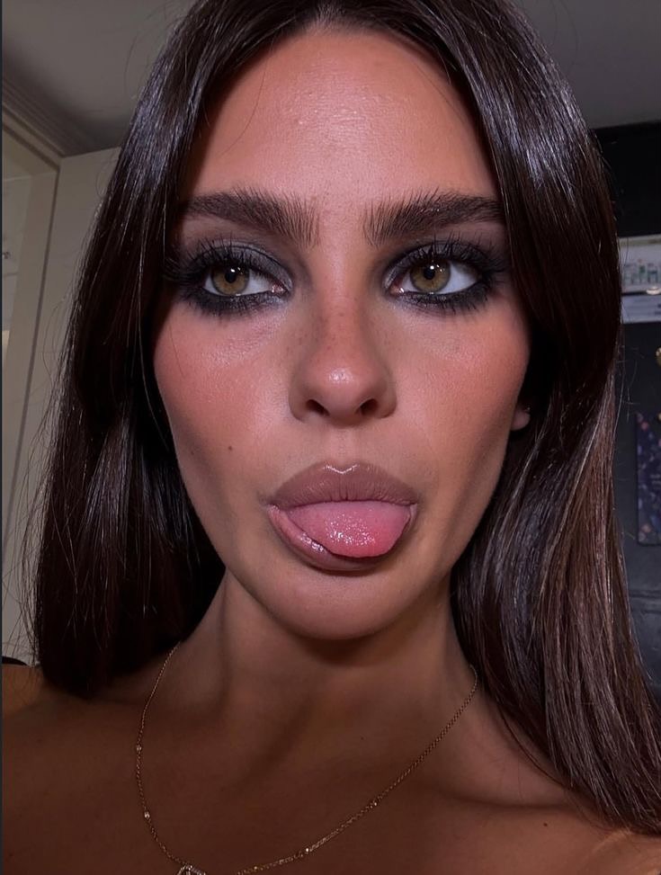 Fotoğraf: @diannetessaa