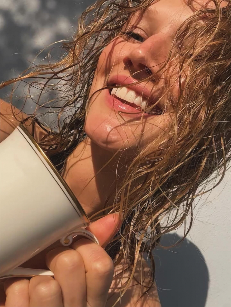 Fotoğraf: @tonigarrn