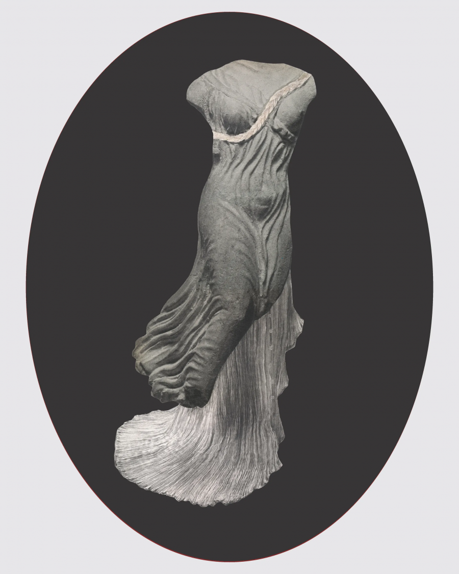 The Met Kostüm Enstitüsü’nün Yeni Kalıcı Galerilerindeki İlk Sergi: “Costume Art” The Met Kostüm Enstitüsü’nün Yeni Kalıcı Galerilerindeki İlk Sergi: “Costume Art”