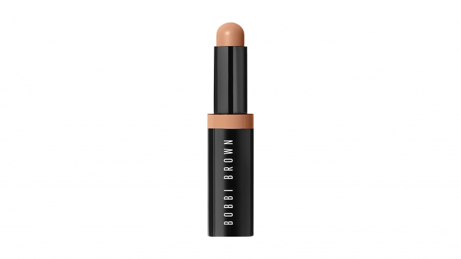 Bobbi Brown Skin Concealer Stick