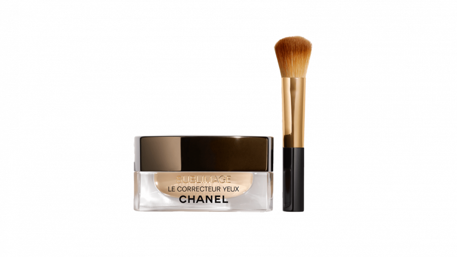 Chanel Sublimage Le Correcteur Yeux