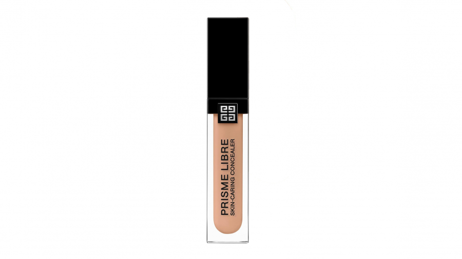 Givenchy Prisme Libre Skin-Caring Concealer