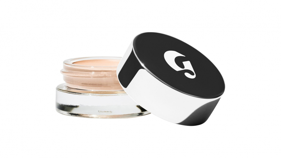 Glossier Stretch Concealer