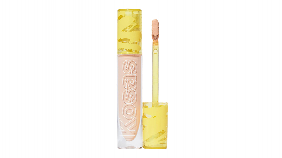 Kosas Revealer Super Creamy + Brightening Concealer