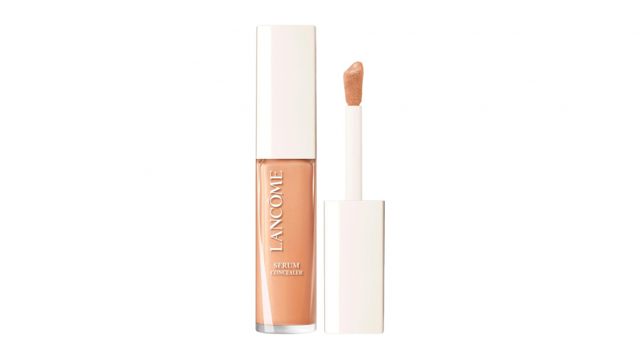 Lancôme Care and Glow Serum Concealer