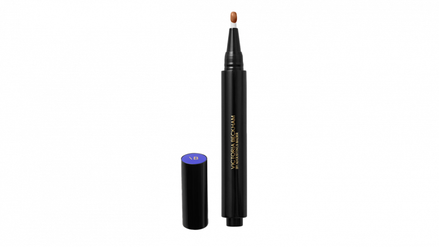 Victoria Beckham Beauty The Concealer Pen with TFC8®