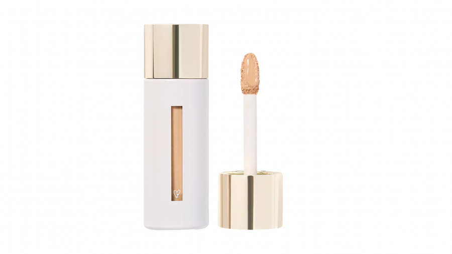Westman Atelier Vital Skincare Brightening Concealer