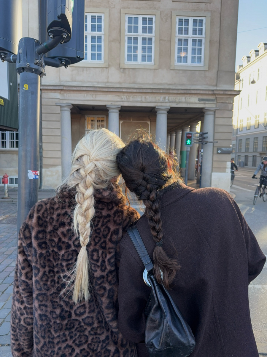 Fotoğraf: @claudiabhimra