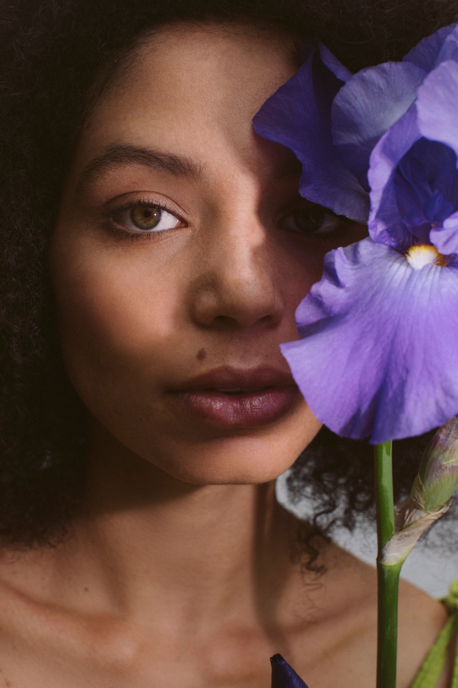 Parfümde Yeni Trend: Geçirgen Kompozisyonlar