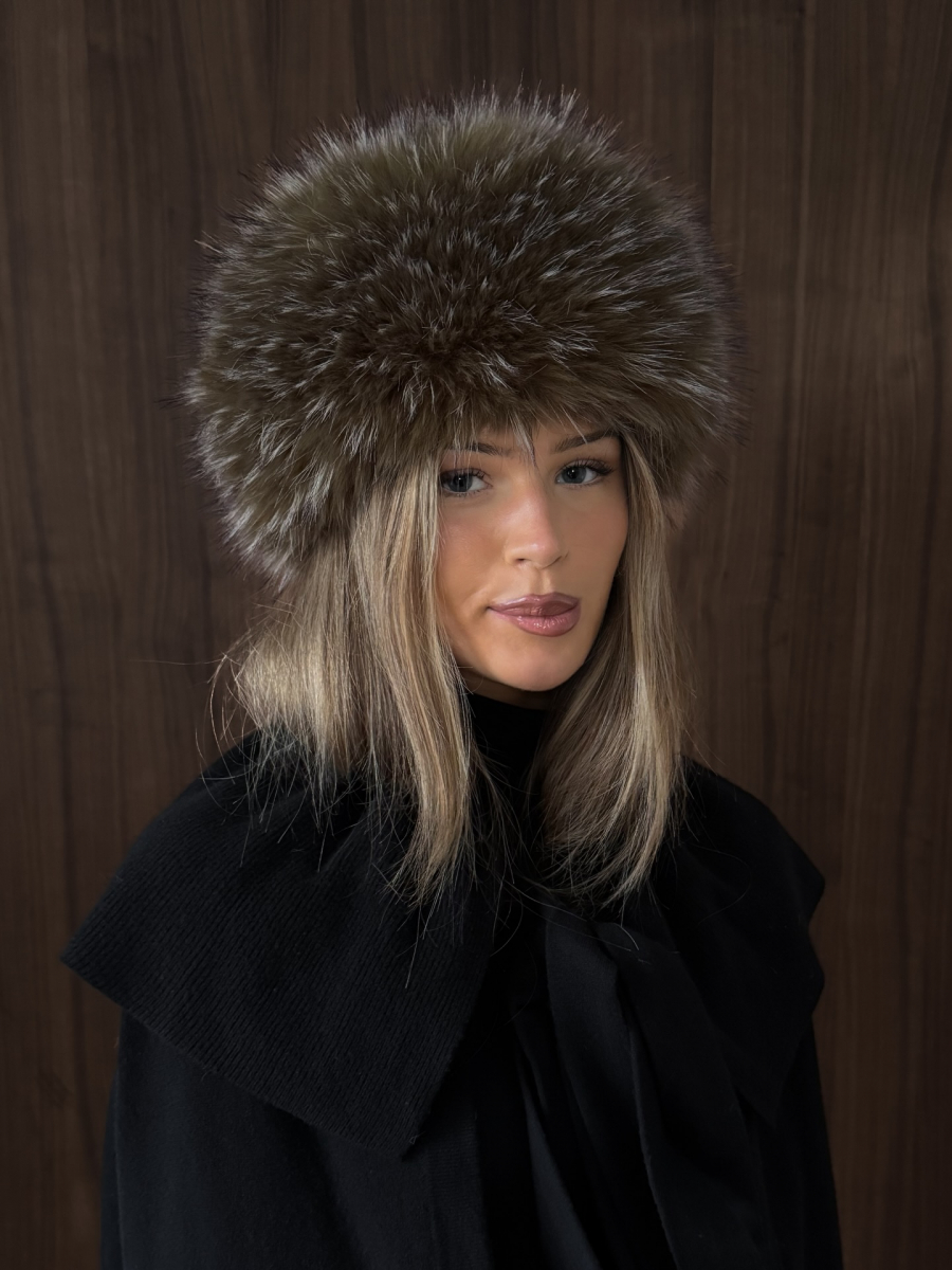 Fotoğraf: @hannaschonberg