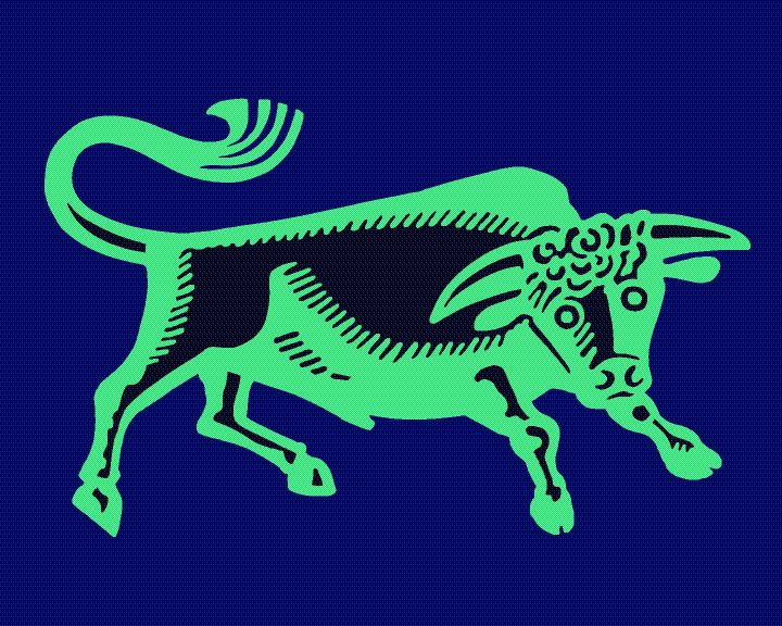 Boğa Burcunun Aşk Hayatı